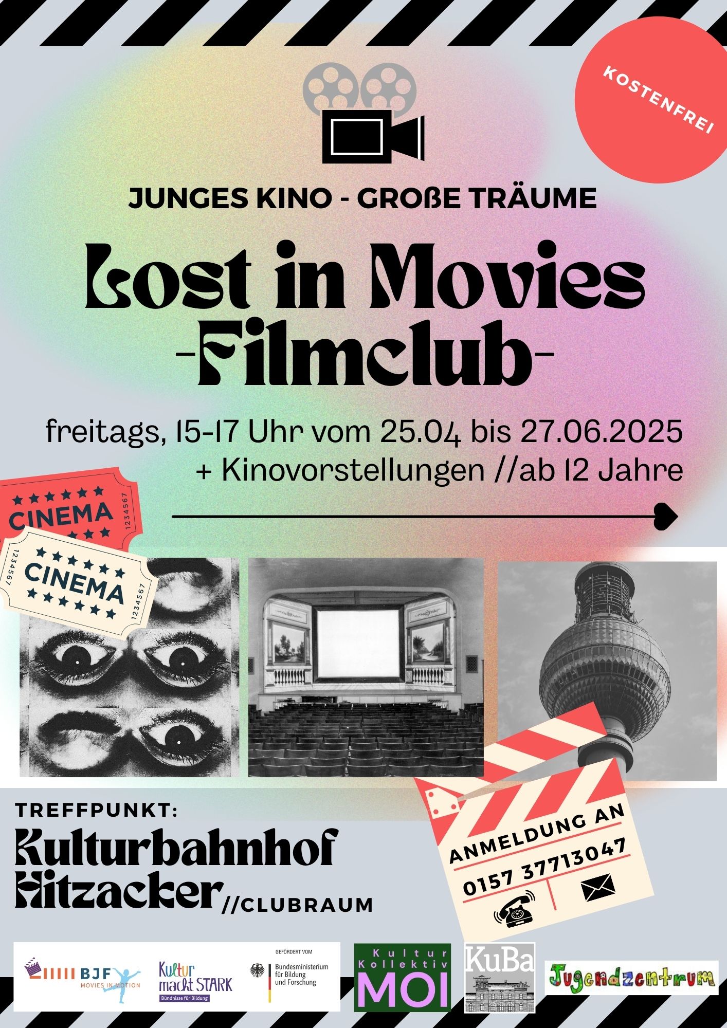 Filmclub1